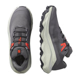 Salomon Mens Ultra Glide 3 - Trail