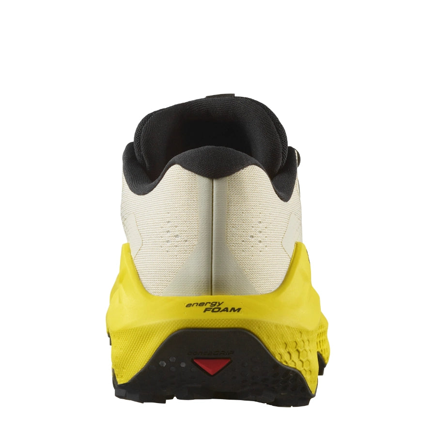 Salomon Mens Ultra Glide 3 - Trail