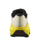 Salomon Mens Ultra Glide 3 - Trail