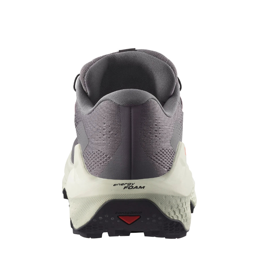 Salomon Mens Ultra Glide 3 - Trail