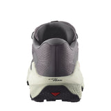 Salomon Mens Ultra Glide 3 - Trail