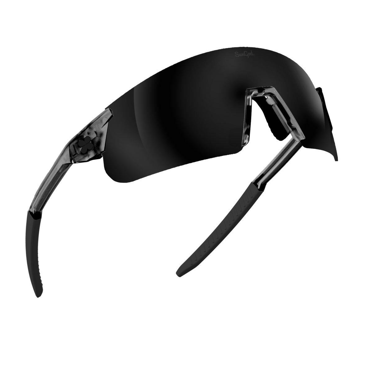 SunGod Ultras Air Sunglasses