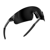 SunGod Ultras Air Sunglasses