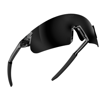 SunGod Ultras Air Sunglasses