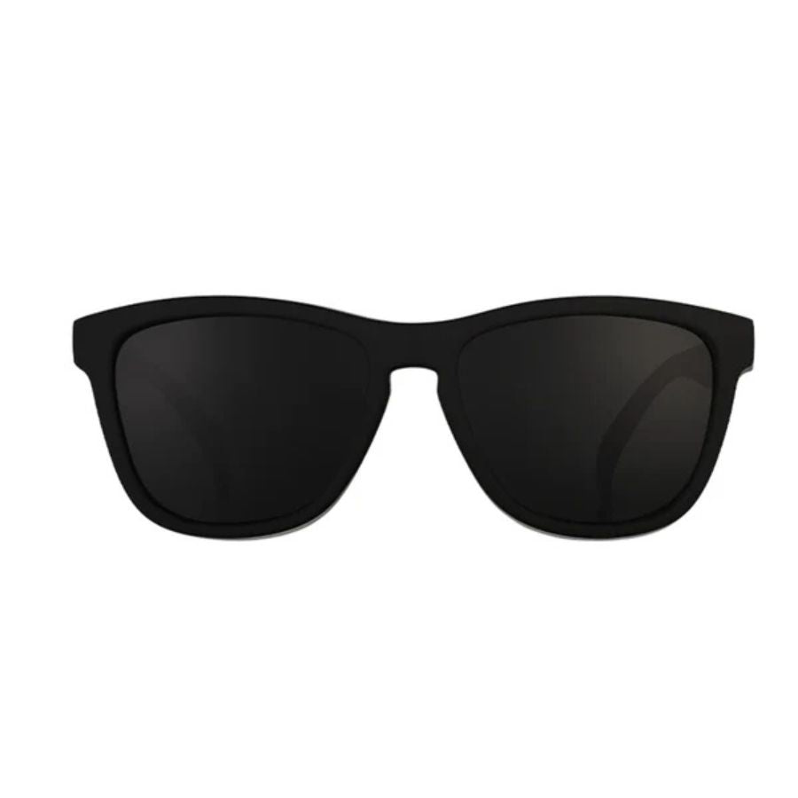 Goodr Sunglasses - A Unicorn's Calamity
