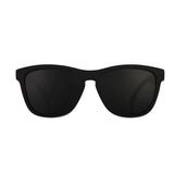 Goodr Sunglasses - A Unicorn's Calamity