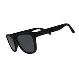 Goodr Sunglasses - A Unicorn's Calamity
