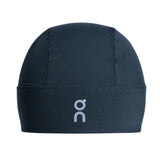 ON Core Beanie