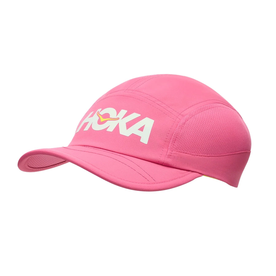 Unisex HOKA Run Hat