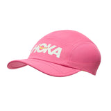 Unisex HOKA Run Hat