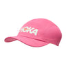 Unisex HOKA Run Hat
