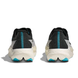 HOKA Unisex Rocket X 3 - Race Day