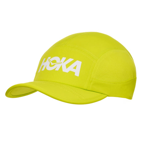Unisex Running Hat Citrus