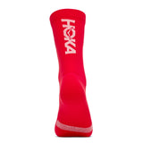 Hoka Unisex Day Crew Sock