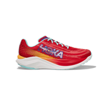 Hoka Mens Mach X