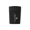 Ronhill Stretch Arm pocket