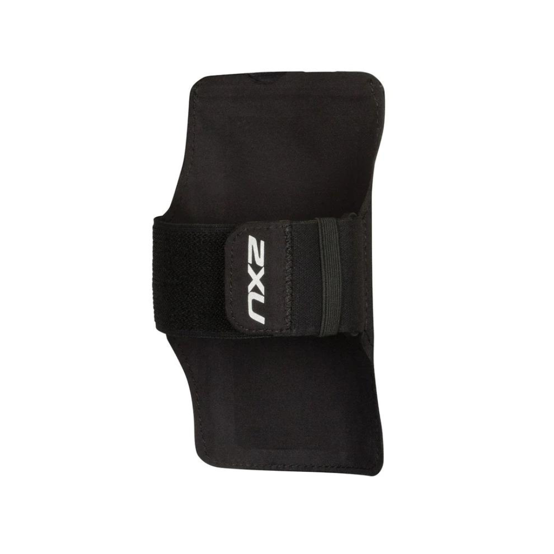 2XU Run Armband O/S