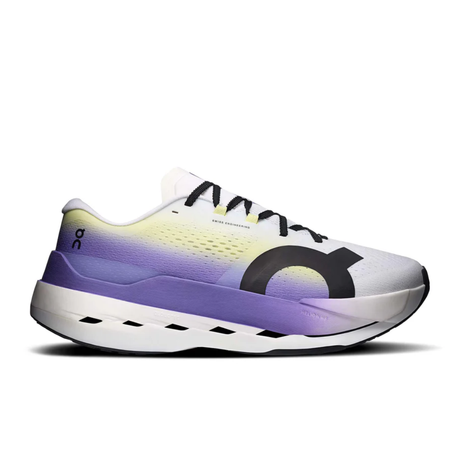 ON Mens Cloudboom Max - Race Day