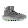 Hoka Womens Kaha 2 GTX