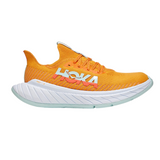 Hoka Womens Carbon X 3