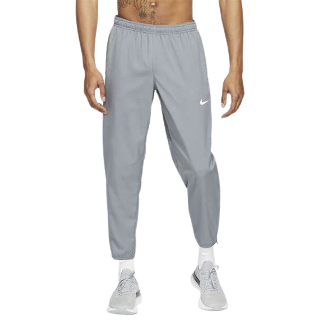 Mens nike dri fit joggers hotsell