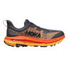 Hoka Mens Mafate Speed 4