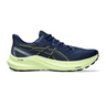 ASICS Mens GT-2000 12 GTX