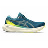 ASICS Mens Kayano 30