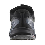 Salomon Mens Ultra Glide 2