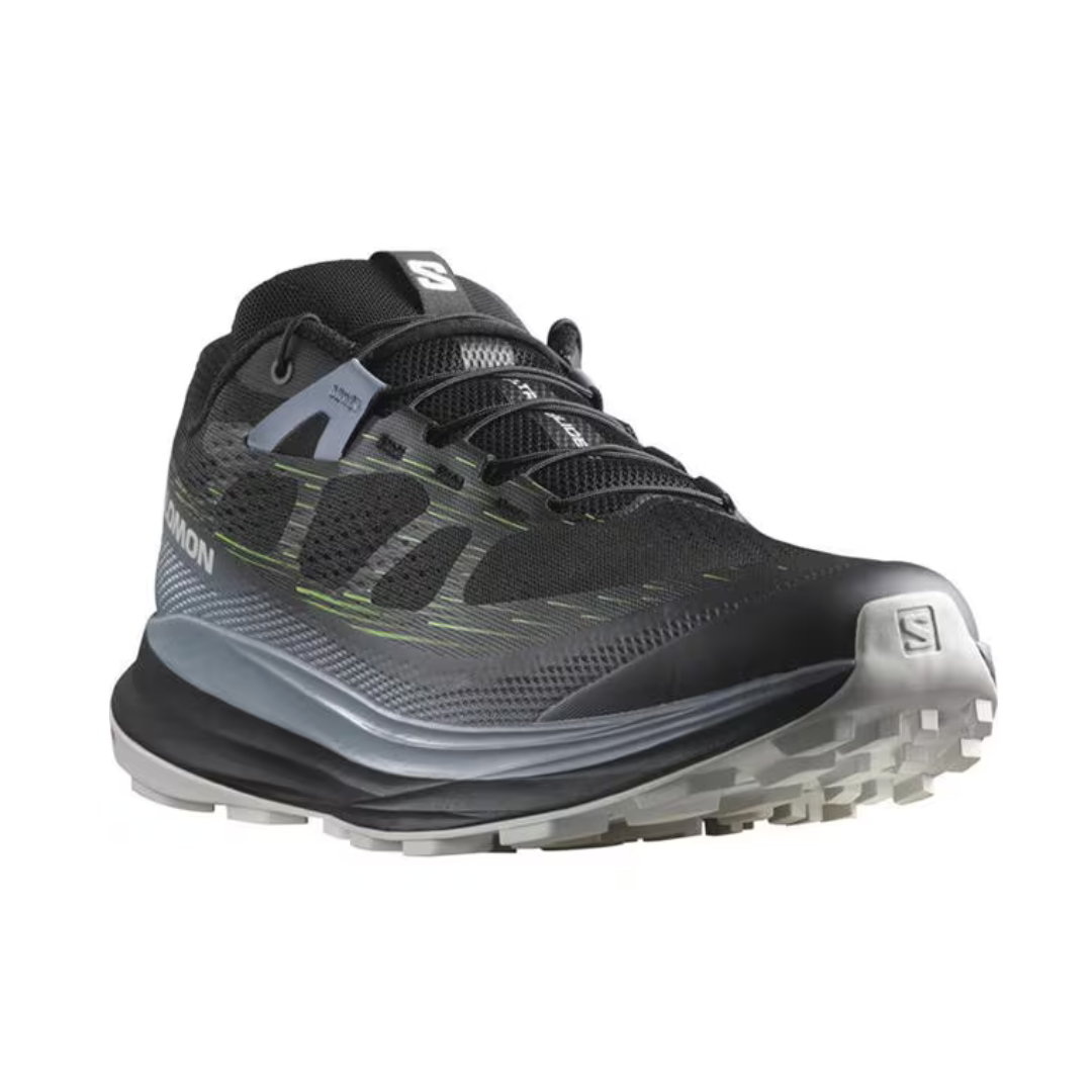 Salomon Mens Ultra Glide 2