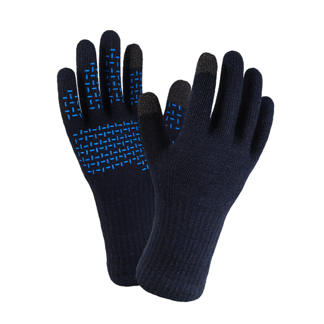 Dexshell Thermfit 3.0 Waterproof Gloves