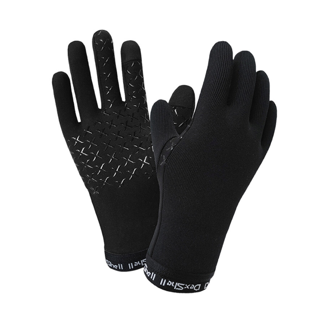 Dexshell DexFuse Drylite Waterproof Gloves