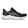 ASICS Mens GT-2000 12 - WIDE (2E)