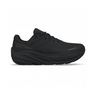 Altra Womens Via Olympus 2