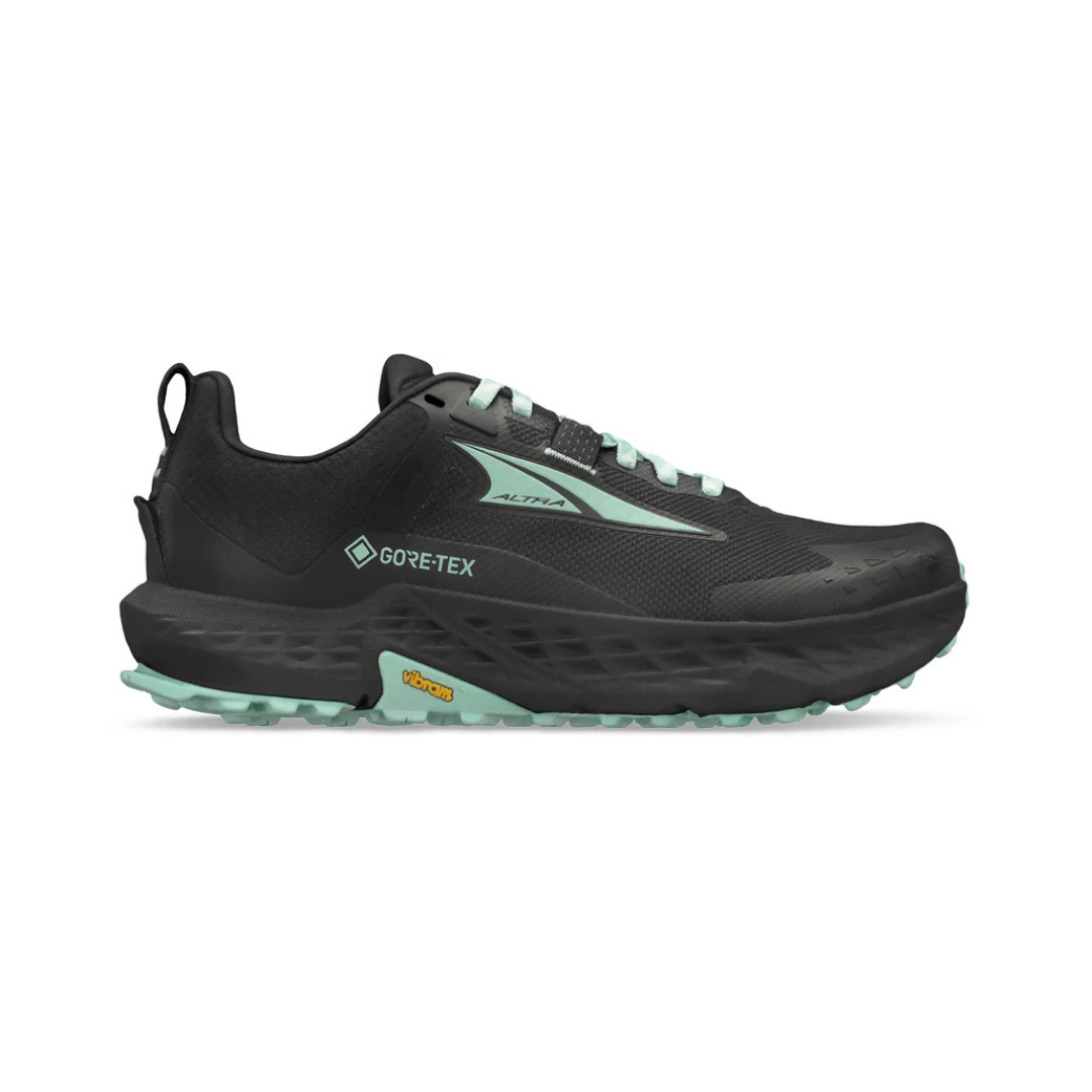 Altra Womens Timp 5 GTX