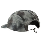 Vaga Night Club Cap 2.0