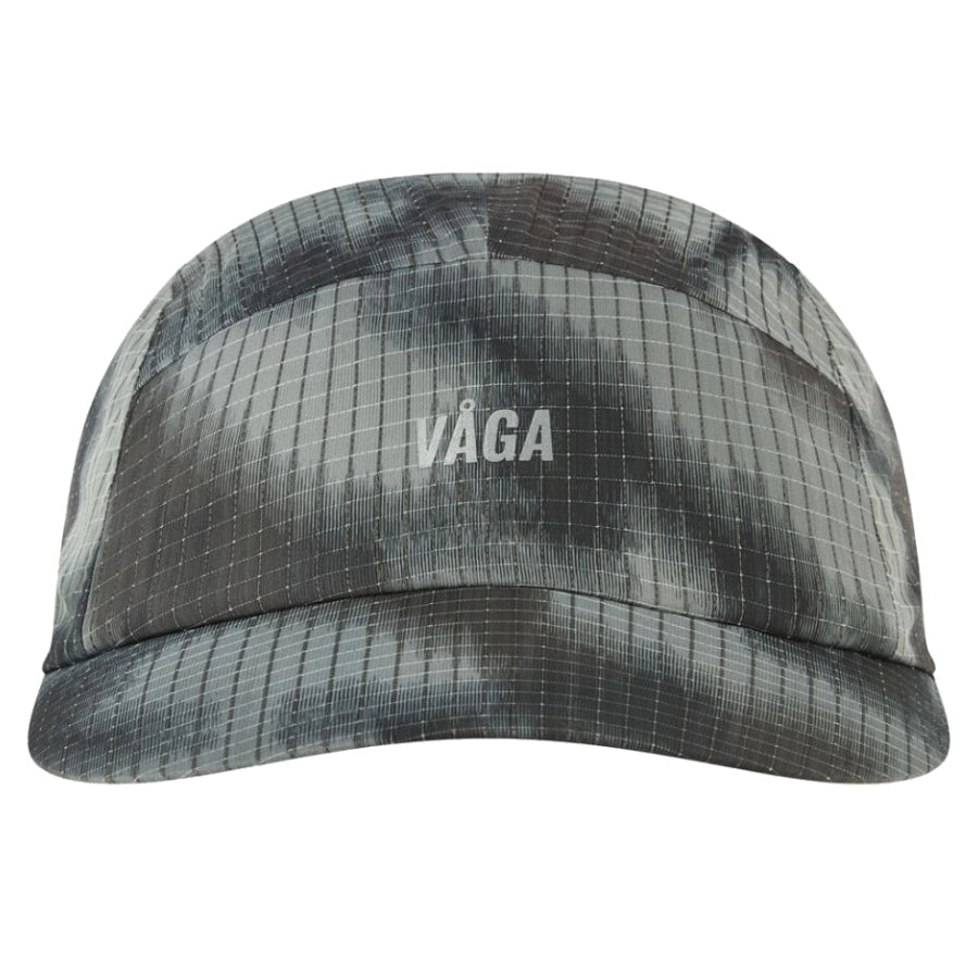 Vaga Night Club Cap 2.0