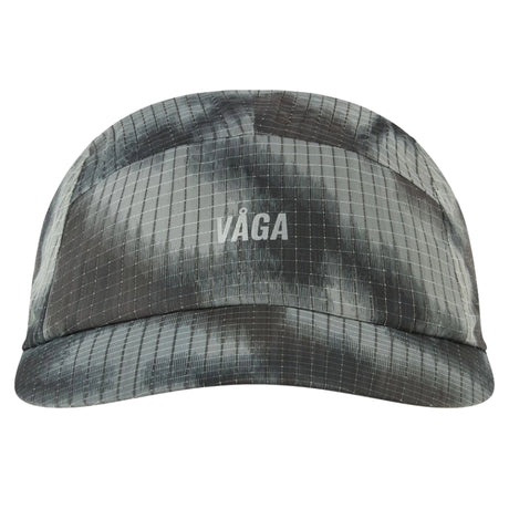 Vaga Night Club Cap 2.0