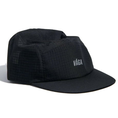 Vaga Night Club Cap 2.0