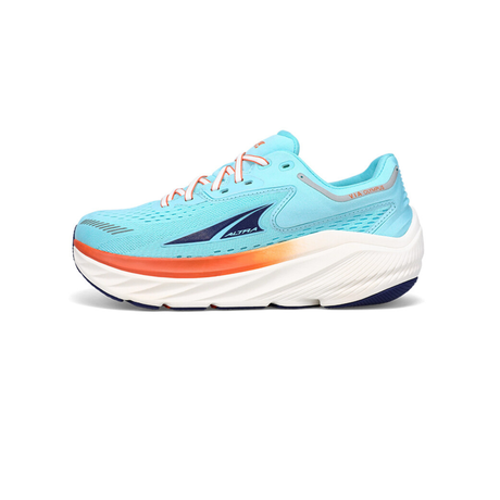 Altra Womens Via Olympus