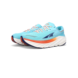 Altra Womens Via Olympus