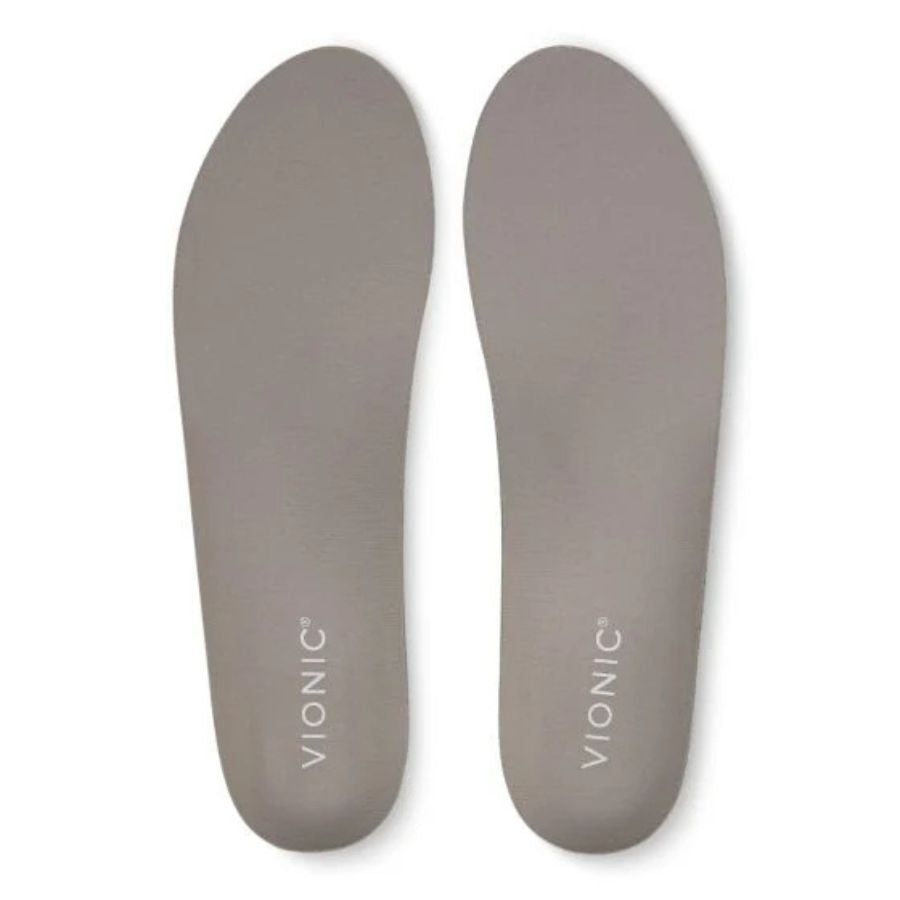 Vionic Relief Full Length Insoles