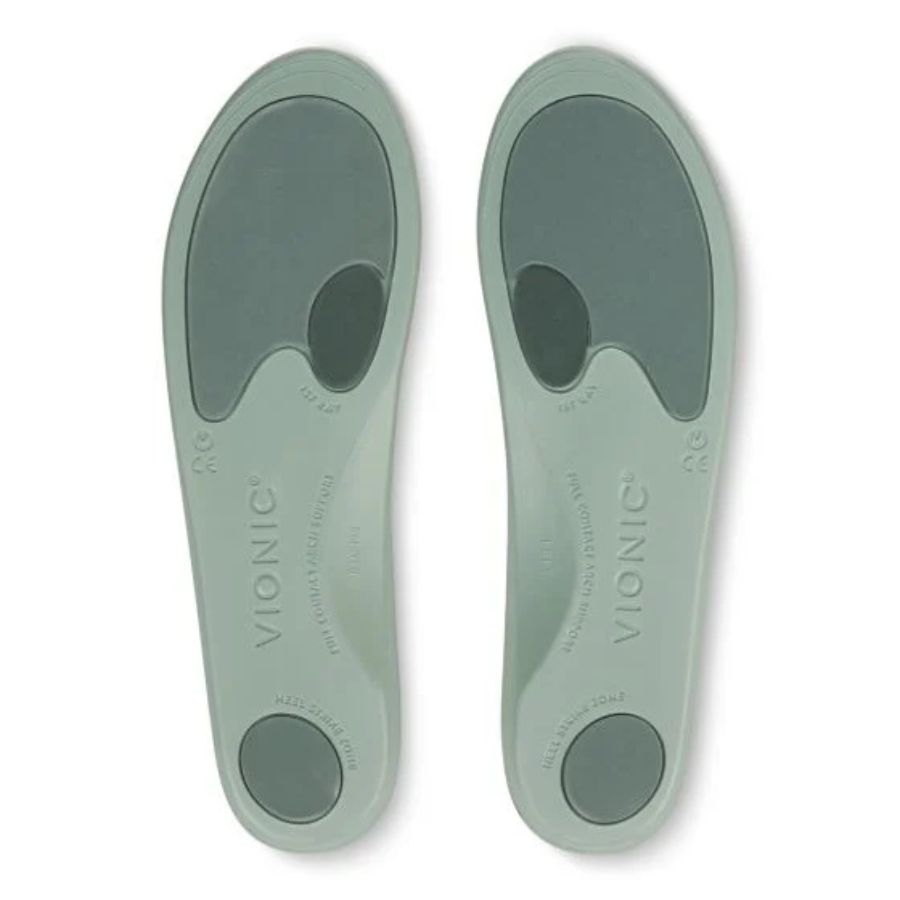 Vionic Relief Full Length Insoles
