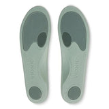 Vionic Relief Full Length Insoles