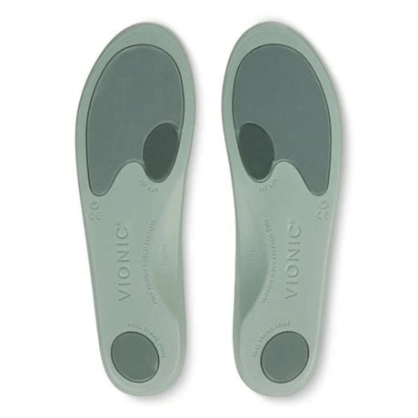 Vionic Relief Full Length Insoles