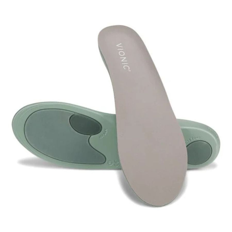 Vionic Relief Full Length Insoles