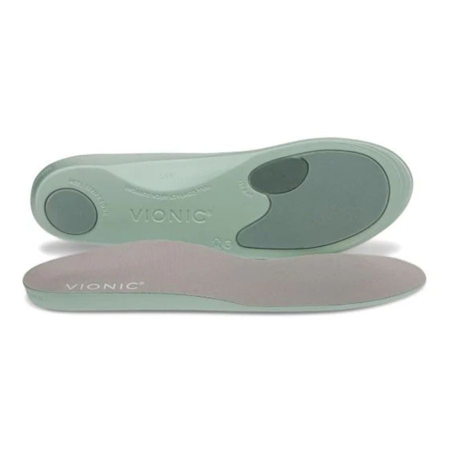 Vionic Relief Full Length Insoles