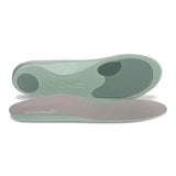 Vionic Relief Full Length Insoles