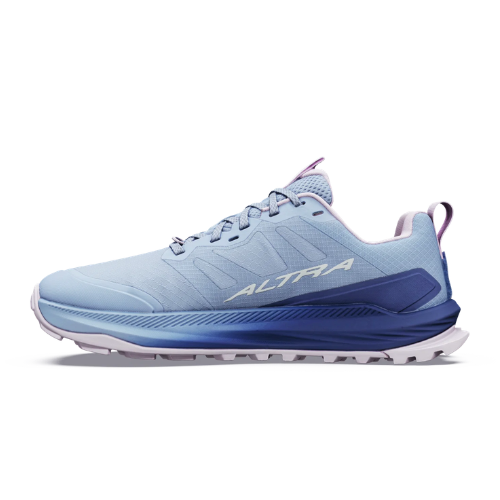 Altra Womens Lone Peak 9+ - Trail