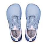 Altra Womens Lone Peak 9+ - Trail
